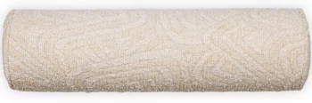 Подушка Amarante 58X17X17 CM