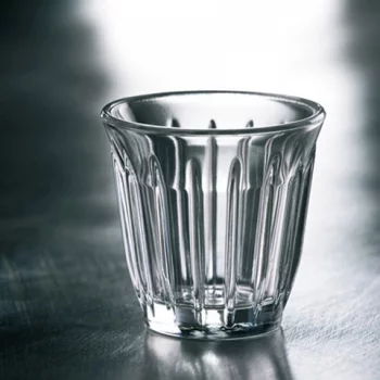 Стакан Zinc 100 ml