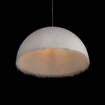 Подвесной светильник Plancton 60X60X33 CM