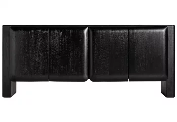 Комод Kordel 190X41X81 CM