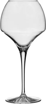 Бокал для вина Open Up 470 ml