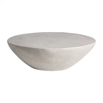 Журнальный столик Telfs 90X90X37 CM