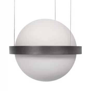 Подвесной светильник Jardin 25X25X150 CM