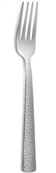 Вилка для торта Cheese 15 CM