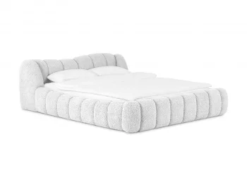 Кровать Litta без подъемного механизма 250X204X80 CM