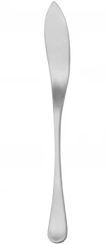 Нож для масла RW2 Satin 17 CM