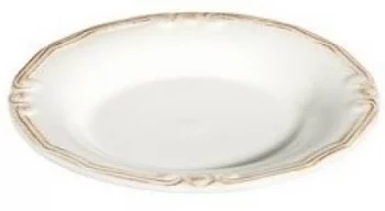 Тарелка Patina Ø22 CM