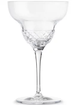 Бокал для маргариты Roma 390 ml