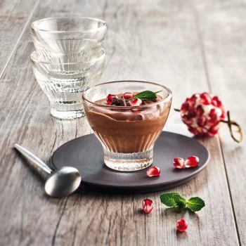 Розетка Ouessant 80 ml
