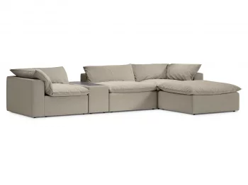 Диван Rivoli 377X110X78 CM