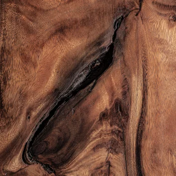 Скульптура Peack 175X50X290 CM