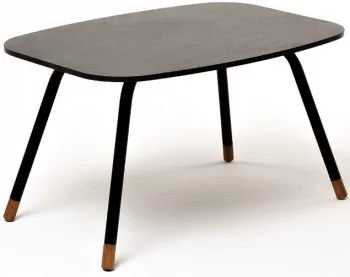 Журнальный столик Верона 70X50X40 CM