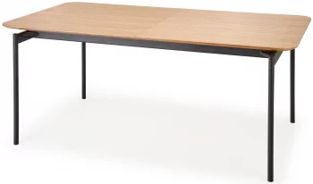 Стол обеденный Smart 170-250X100X76 CM