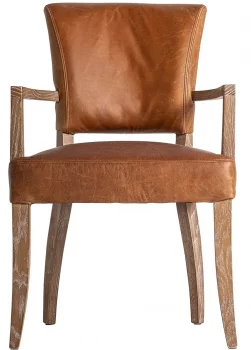 Стул Tolla 57X66X88 CM