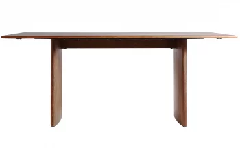 Письменный стол Baud 183X99X76 CM