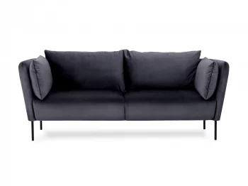Диван Copenhagen 2-местный 210X90X77 CM