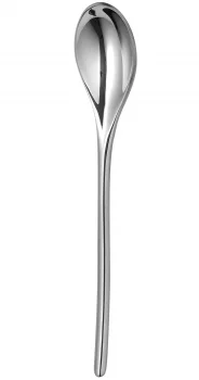Ложка кофейная Bud Bright 11 CM