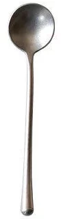 Ложка чайная Sonu 19 CM