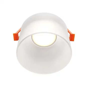 Встраиваемый светильник