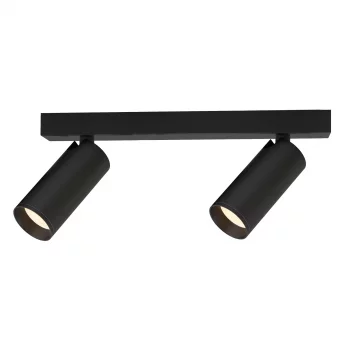 Настенный светильник NAZARE 23.5X11.2X3.6 CM