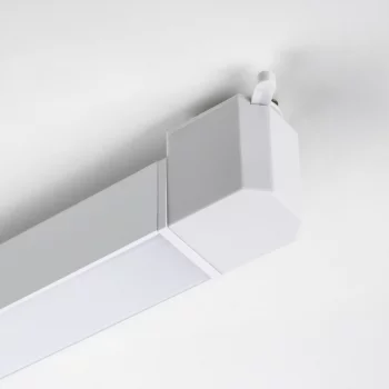Светильник на шине Lightstar 202336