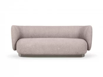 Диван Lucca 210X85X76 CM