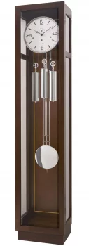 Механические напольные часы Wermont 42X28X194 CM