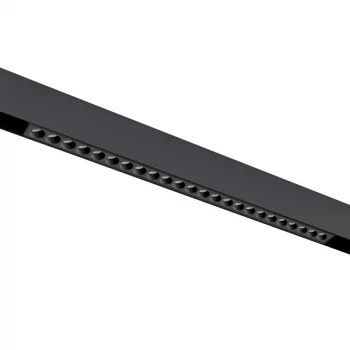 Светильник на шине Lightstar 259207CCT