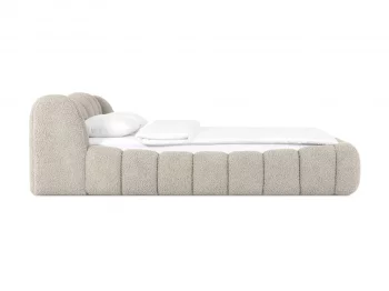 Кровать Litta без подъемного механизма 250X204X80 CM