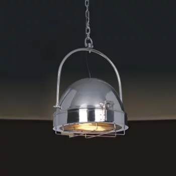 Подвесной светильник Loft