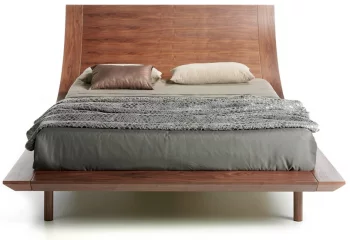 Каркас кровати Nature Life 180X263X106 CM