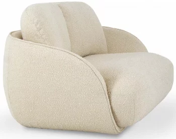 Диван Riolo 170X100X78 CM
