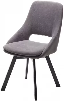 Стул ASP 51X60X90 CM