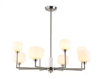 Люстра High Light 83X83X68 CM