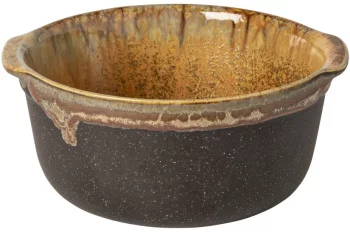 Чаша Poterie 15X14X7 CM