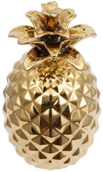 Фигурка Pineapple 12X12X23 CM