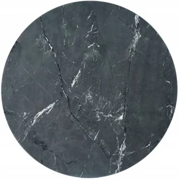 Стол обеденный Cyryl 100X100X76 CM