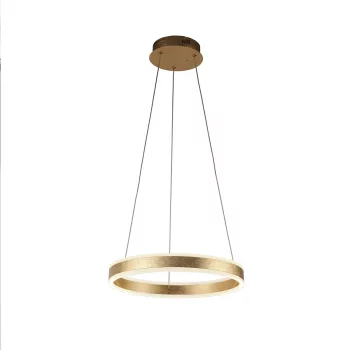 Подвесной светильник Helia 50X6 CM