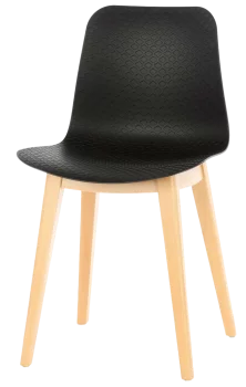 Обеденный стул Thelma 55X57X80 CM