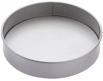 Форма для выпечки Non-Stick Loaf Pan Ø20 CM