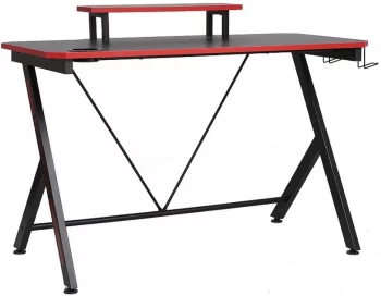 Стол компьютерный Sona 120X60X76 CM