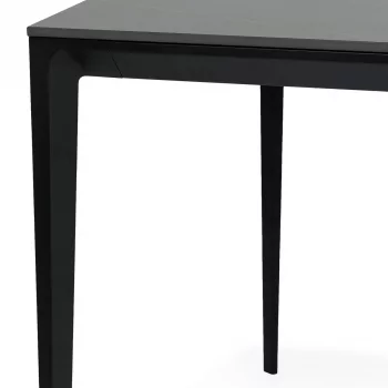 Обеденный стол Kluger 180х90