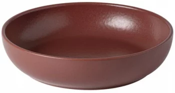 Чаша Pacifica soup/pasta Ø22 CM