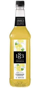 Сироп Citronnade 1 L