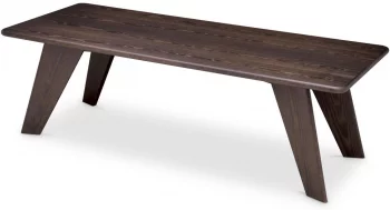 Обеденный стол Langford 240X100X76 CM