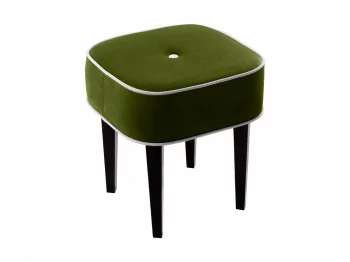 Табурет Handy SQ 40X45 CM