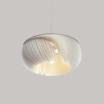 Люстра Moonjelly Corona