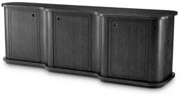 Комод Caprioli 220X62X75 CM