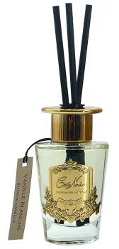 Аромадифузор Blonde Vanilla 90 ml