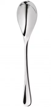 Ложка чайная RW2 Bright 13 CM